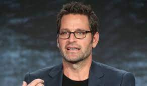 Seize phenomenal detergent commercial on alibaba.com and enjoy unbelievable deals and promotions. Pin On Man Crush Eryday