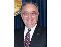 Robert Bentley Impeachment Investigation