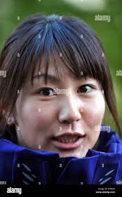 Madoka hi-res stock photography and images