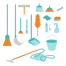 Dewasa ini, berdasarkan perkembangan dan tingginya populasi penduduk hingga membuat perubahan globalisasi semakin cepat. Tentang Toko Serba Guna Site