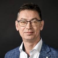 20+ "Mike Degn" profiles