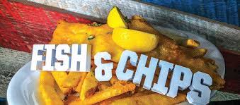 Hotels near elephant & castle. Elephant Castle West Adams Restaurant In Chicago Diningchicago Com
