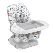 Fisher Price Spacesaver High Chair Walmart Canada In 2021 Baby High Chair High Chair Portable High Chairs