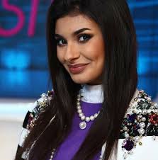 39 de rezultate pentru eticheta bravo ai stil. DouÄƒ Oltence Concurente La Bravo Ai Stil Se Bat Pentru Titlul De Cea Mai StilatÄƒ Femeie Din Romania Realitatea Oltului