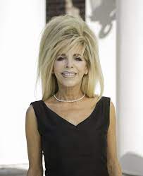 Gwen lara, founder of remnant fellowship church and weigh down ministries. Gwen Shamblin Lara Wikipedia