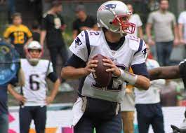 Check spelling or type a new query. Nfl Playoffs Juegos De Comodines Capital Mexico