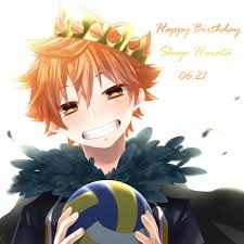 Happy birthday to best boi 750x1028. Inhuman Happy Birthday Sho Chan Pt2 Wattpad