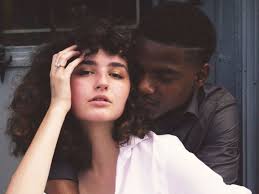 | meaning, pronunciation, translations and examples Signs You Are A Caretaker In Romantic Relationships