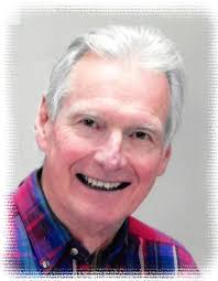 Albert Jordan Gobbo Obituary