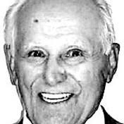 Duch Family Obituaries