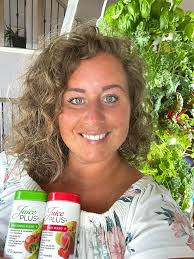 Antonia Gentry x Organic Basics 🩷 For sustainable it girls everywhere 🦋  Coming soon. #AntoniaxOB