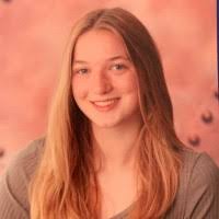 40+ "Julia Lawlor" profiles