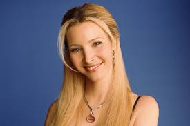 Happy Birthday Christina Applegate