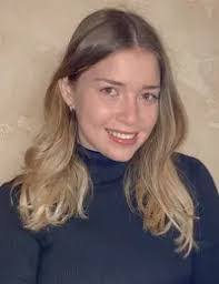 Emma Duffy's Instagram, Twitter & Facebook