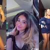Приколы в тик ток 2021, чудики, лучшие приколы, top tiktok 18+. Https Encrypted Tbn0 Gstatic Com Images Q Tbn And9gcs M80rbazk7mxdulz4s3c7fuaq9hpjdwppwwl7xqrlamoa2g5 Usqp Cau