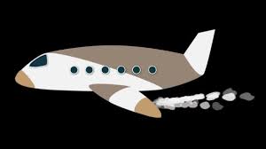 Watch cartoon free without downloading. 2 007 Airplane Cartoon Stock Videos Royalty Free Airplane Cartoon Footage Depositphotos