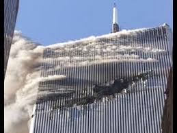 Pin On The Twin Towers And Ground Zero