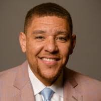 Monte Perkins's Instagram, Twitter & Facebook