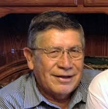 Jose G. Garcia Obituary