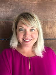 University United Methodist Church Irvine