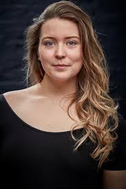 RD North Welcomes Talent to its Roster — R.D Casting