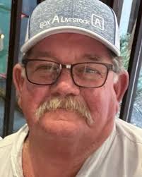 Ronald Ray Houston Obituary (2024)