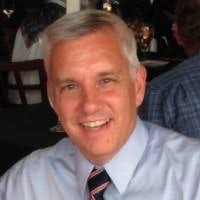 Michael David Ramalho Email & Phone Number