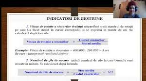 Lichiditatea curenta = active circulante / datorii curente. Indicatori Economico Financiari Youtube