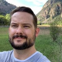 Tristan Nelson Email & Phone Number