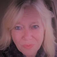 30+ "Roxanne Davidson" profiles