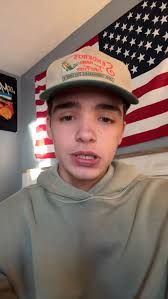 waterford #viral #reel #short #ireland #gomawaterford  #galleryofmodernartwaterford #irelanddaily #ireland🍀 #waterfordcity  #reelsviral #waterfordcitycentre #viralreels #charliekirk #usa #usa🇺🇸  #america #conservative #turningpointusa @charliekirk1776 ...