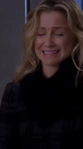 Wallace Dies Greys Anatomy