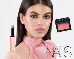 The Actress Behind American Horror Stories's Ruby Is Runway Royalty