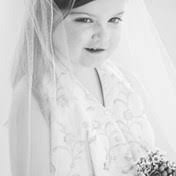 Killingbeck Family Obituaries