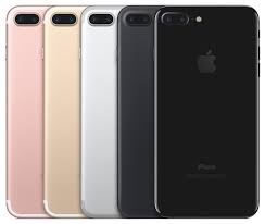 Apple Iphone Product Line Comparison Comparison Tables