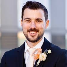 Ryan Spohr's Instagram, Twitter & Facebook