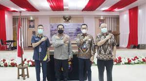 See more of pembiayaan perumahan bank rakyat on facebook. Bank Bri Lakukan Kerjasama Penyediaan Dan Pembiayaan Rumah Bagi Pegawai Di Polda Sulut Tribun Manado