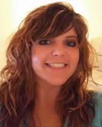 Jessica Rae Meredith Obituary July 10, 2025