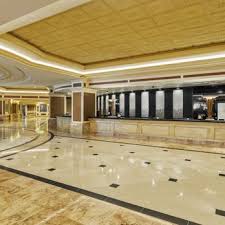 Furthermore, it may be hard to tell which are the slot machines you like best. Gold Strike Casino 108 Photos 108 Reviews Casinos 1010 Casino Center Dr Tunica Resorts Ms Phone Number Yelp