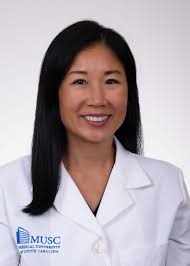 Hee Young Hwang, DMD, PhD in Summerville, SC