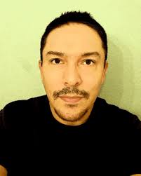 Our Team — Whole Foods Market Creative Department