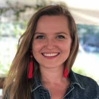 Bianca Parrish Email & Phone Number