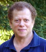 Discover the Background of Larry Eckman: Our Story