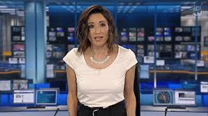 Please read this if you're not sure if your post is appropriate. Abc Newsreader Reads Out Filthy Facebook Reactions Astriple J Announces Laneway Line Up Daily Mail Online