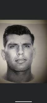 Does anybody remember Nina Rose