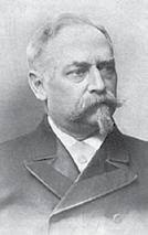 Brattleboro Chamber Guide 2022 by New England Newspapers, Inc.