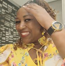 💍🔥 South Africa's trending couple is finally getting married ❤️🇿🇦 The  wedding date has been confirmed and love is truly in the air. 🔐✨