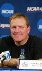 Devils Open 2007 College World Series Saturday