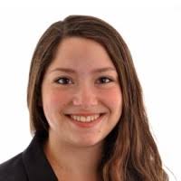 10+ "Nora Murad" profiles