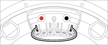 View and download tl audio 5001 user manual online. Jl Audio Marine Amp Wiring Diagram Wiring Diagram Schemas
